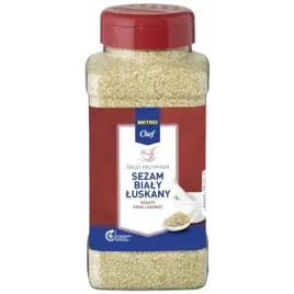 metro-chef-sezam-bialy-luskany-580-g-naturalny-do-kuchni-i-wypiekow