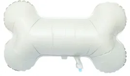 kosc-balon-foliowy-65-cm