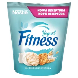 platki-sniadaniowe-nestle-0225-kg