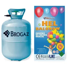 butla-z-helem-jednorazowa-na-50-balonow-helium-kit-04m3