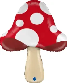 grzybek-muchomor-balon-foliowy-66-cm