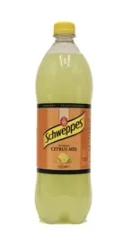 schweppes-citrus-mix-napoj-gazowany-15x850ml