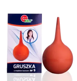 gruszka-z-miekkim-koncem-nr-9