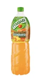 tymbark-napoj-pomarancza-brzoskwinia-6-x-2-l