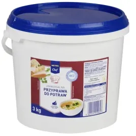 metro-chef-uniwersalna-przyprawa-do-potraw-3-kg-przyprawa-gastronomiczna