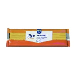 metro-chef-spaghetti-bezglutenowe-500-g-makaron-bez-glutenu