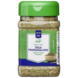 ziola-prowansalskie-metro-chef-bogaty-smak-i-aromat-75g