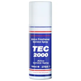 airco-fresher-granat-do-klimatyzacji-270ml-720063-tec-2000