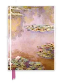 notatnik-a5-linia-tw-lilie-wodne-claude-mone