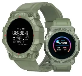 wodoodporny-wielofunkcyjny-smartwatch-opaska-sport-smartband-zegarek-meski