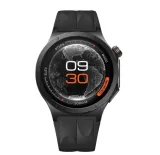 oneplus-watch-4-midnight-titanium