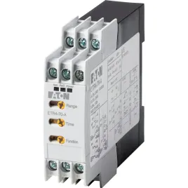 eaton-031888-przekaznik-czasowy-2w-0-05s-100h-obsluga-wielofunkcyjna-24