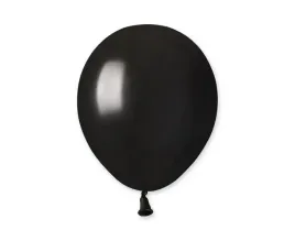 balon-gemar-metallic-5-cali-100-szt