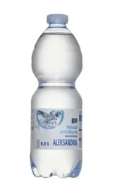 aro-aleksandria-woda-zrodlana-niegazowana-6-x-500-ml
