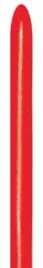 balony-do-modelowania-160q-sempertex-solid-50-szt-red