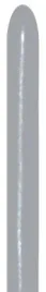 balony-do-modelowania-260q-sempertex-solid-50-szt-grey