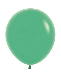 balon-lateksowy-18-cali-sempertex-solid-1-szt-green