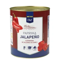 metro-chef-papryka-jalapeno-czerwona-w-zalewie-octowej-680-g