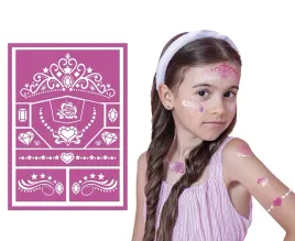szablony-do-tatuazy-brokatowych-do-malowania-twarzy-i-ciala
