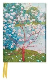 notatnik-a6-linia-tw-magnolia-wilhelm-list