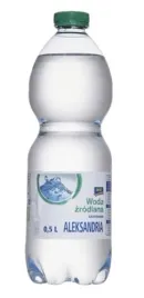 aro-aleksandria-woda-zrodlana-gazowana-6-x-500-ml