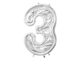 szablon-forma-foliowa-do-balonow-cyfra-3-srebrna-126-cm