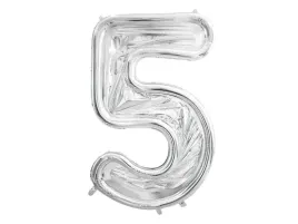 szablon-forma-foliowa-do-balonow-cyfra-5-srebrna-126-cm