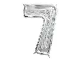 szablon-forma-foliowa-do-balonow-cyfra-7-srebrna-126-cm