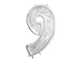 szablon-forma-foliowa-do-balonow-cyfra-9-srebrna-126-cm