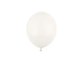 balon-strong-jednokolorowy-5-cali-100-szt-pastel-off-white