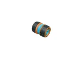 reparator-do-wezy-1-2-teger