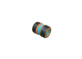 reparator-do-wezy-1-2-teger