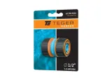 reparator-do-wezy-1-2-teger-stan-nowy