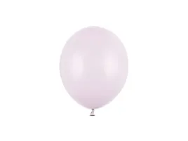 balon-strong-jednokolorowy-5-cali-100-szt-pastel-heather