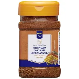 metro-chef-przyprawa-kuchni-meksykanskiej-makro-165-g