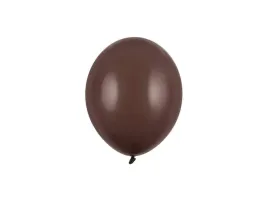 balon-strong-jednokolorowy-5-cali-100-szt-pastel-cocoa-brown