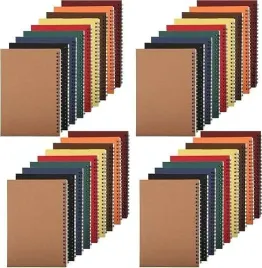 notes-zeszyt-a5-w-linie-spiralny-w-okladce-kraft-21x14cm-36-szt-100-ark