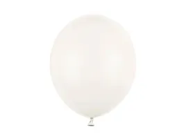 balon-strong-jednokolorowy-12-cali-100-szt-pastel-off-white