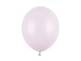 balon-strong-jednokolorowy-12-cali-100-szt-pastel-heather