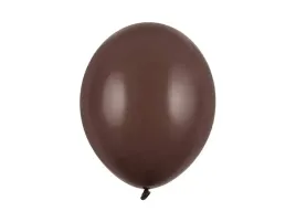 balon-strong-jednokolorowy-12-cali-100-szt-pastel-cocoa-brown