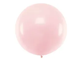 balon-okragly-kula-srednica-1m-metrowy-pastel-pale-pink
