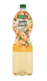 hellena-jablko-z-gruszka-napoj-niegazowany-6-x-175-l