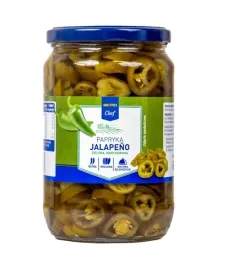 metro-chef-papryka-jalapeno-zielona-krojona-670g
