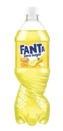 fanta-zero-lemon-napoj-gazowany-bez-cukru-12-x-850-ml