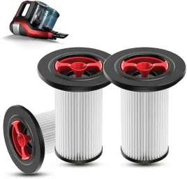 filtry-hepa-do-odkurzaczy-bosch-unlimited-gen2-series-8-zestaw-3-szt