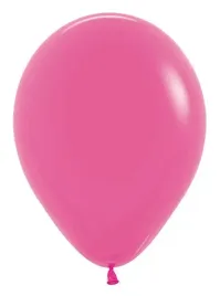 balony-sempertex-fashion-solid-5-cali-50-szt-fuchsia