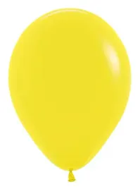 balony-sempertex-fashion-solid-5-cali-50-szt-yellow