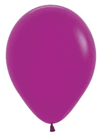balony-sempertex-fashion-solid-5-cali-50-szt-purple-orchid