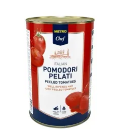 metro-chef-pomidory-cale-bez-skorki-w-soku-pomidorowym-4250-ml