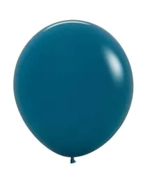 balon-lateksowy-18-cali-sempertex-solid-1-szt-deep-teal